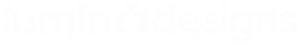 Luminadesigns